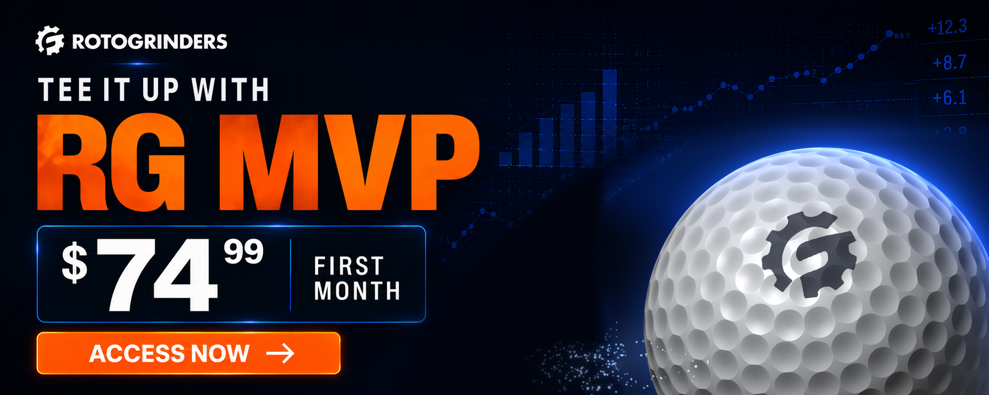 2026RGMVPGolf1983x793