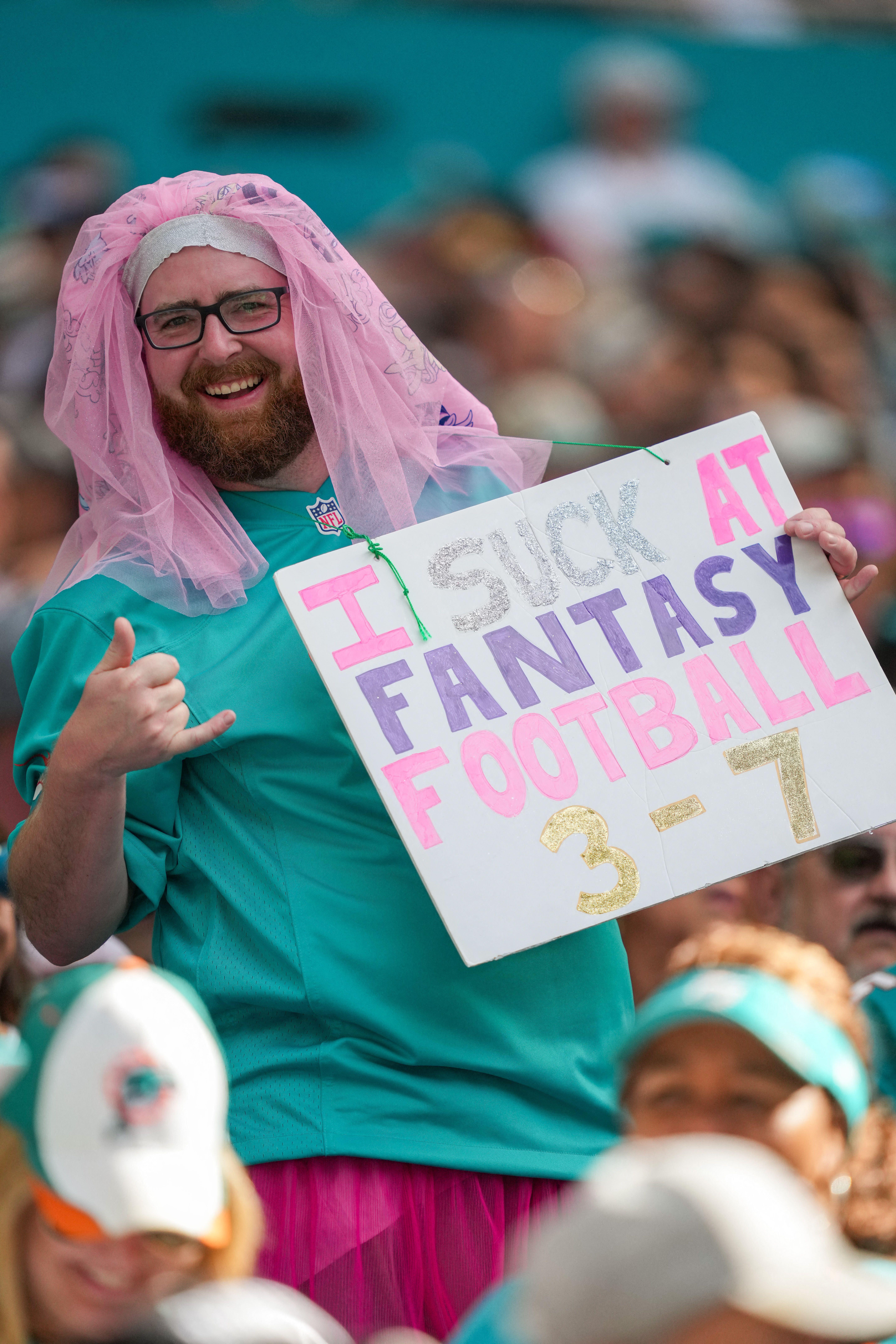 The Most Fantasy Football Obsessed States in 2026