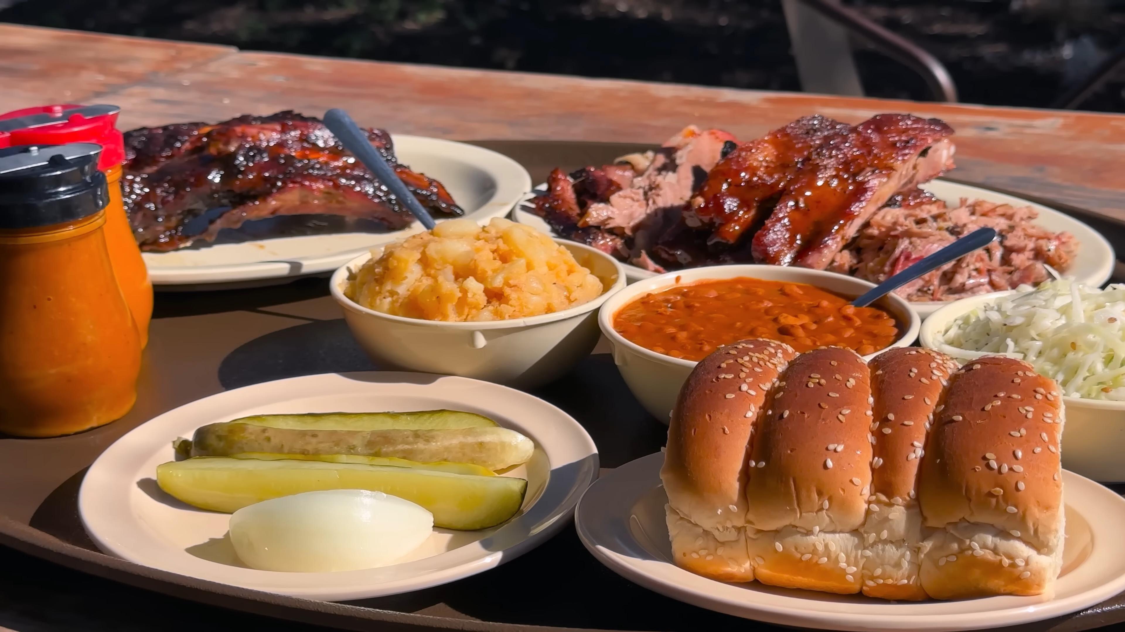 Grill Out Odds: Each State's Most Likely Memorial Day Side