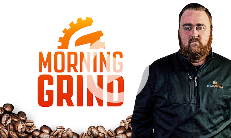 PrizePicks CEO Adam Wexler on 