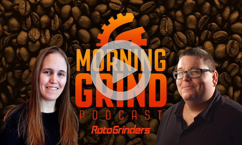 Morning Grind 6/30: NValencia30 on Valencia Spring Olympics and Other Surprises of 2020