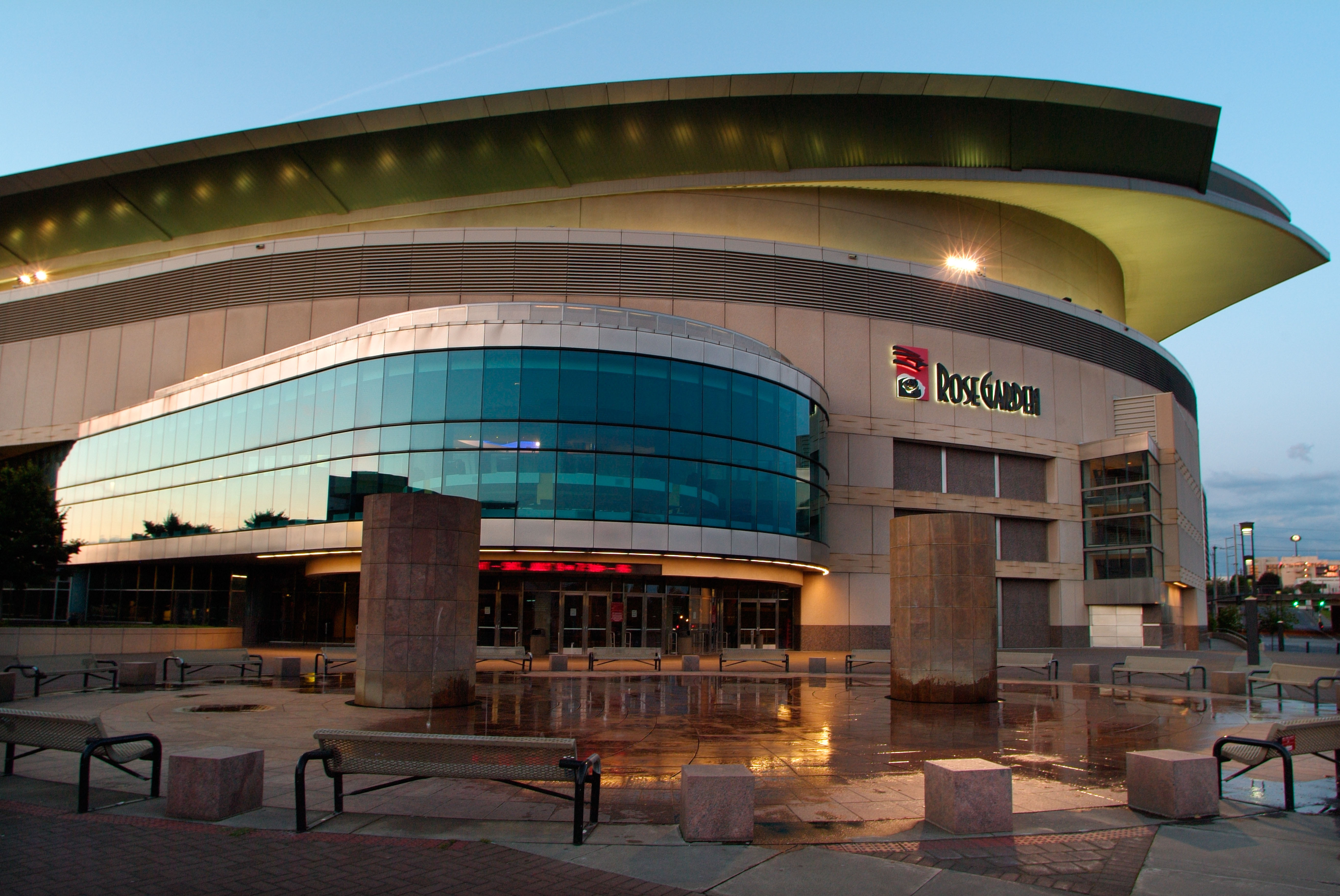 Will the Portland Trail Blazers Become the Seattle SuperSonics?