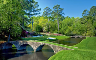 AmenCorner