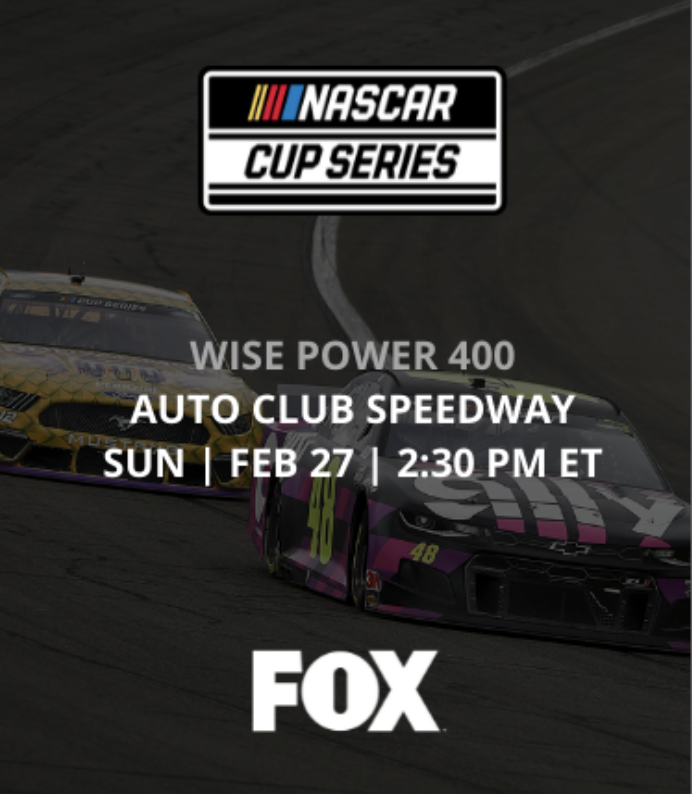 AutoClubSpeedway12021FOX