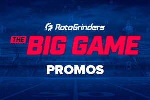 BigGame-2021-Promo_800x480px