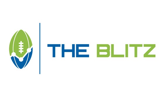 THE BLITZ: An Examination in DFS Precision