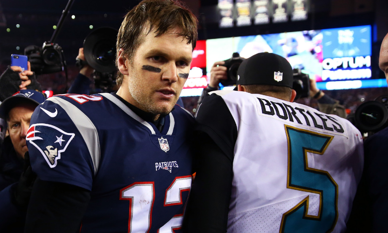 Week 2 NFL Betting Picks for Every Game