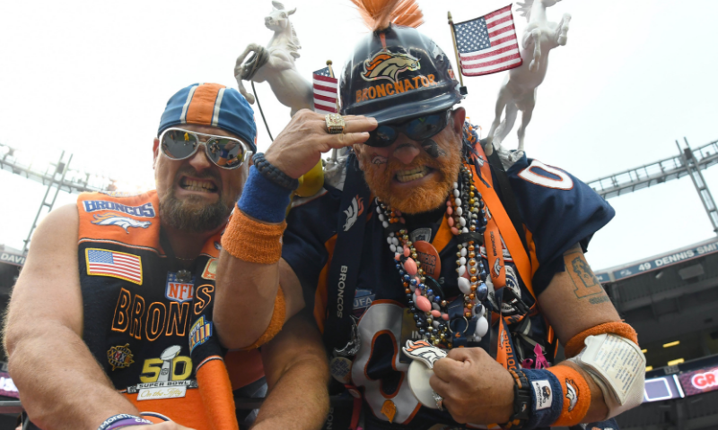 2018 SuperContest Recap: 