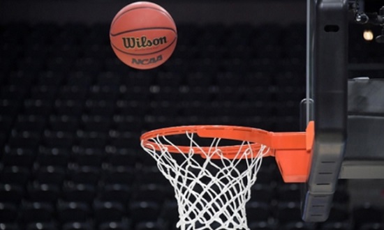 CBB Best Bets: Wednesday, March 11th - College Basketball Betting