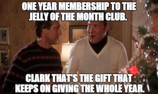 Christmas-Vacation-Jelly-Of-The-Month