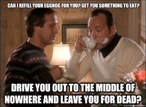 Christmas-Vacation-Meme-031