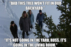 Christmas-Vacation-Meme-121