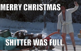 Christmas-Vacation-Shitters-Full-111
