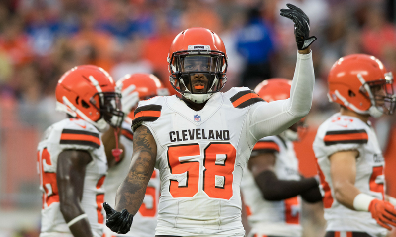 Should You Buy or Sell the Hard Knocks Hype?