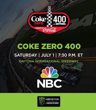 CokeZero4002017