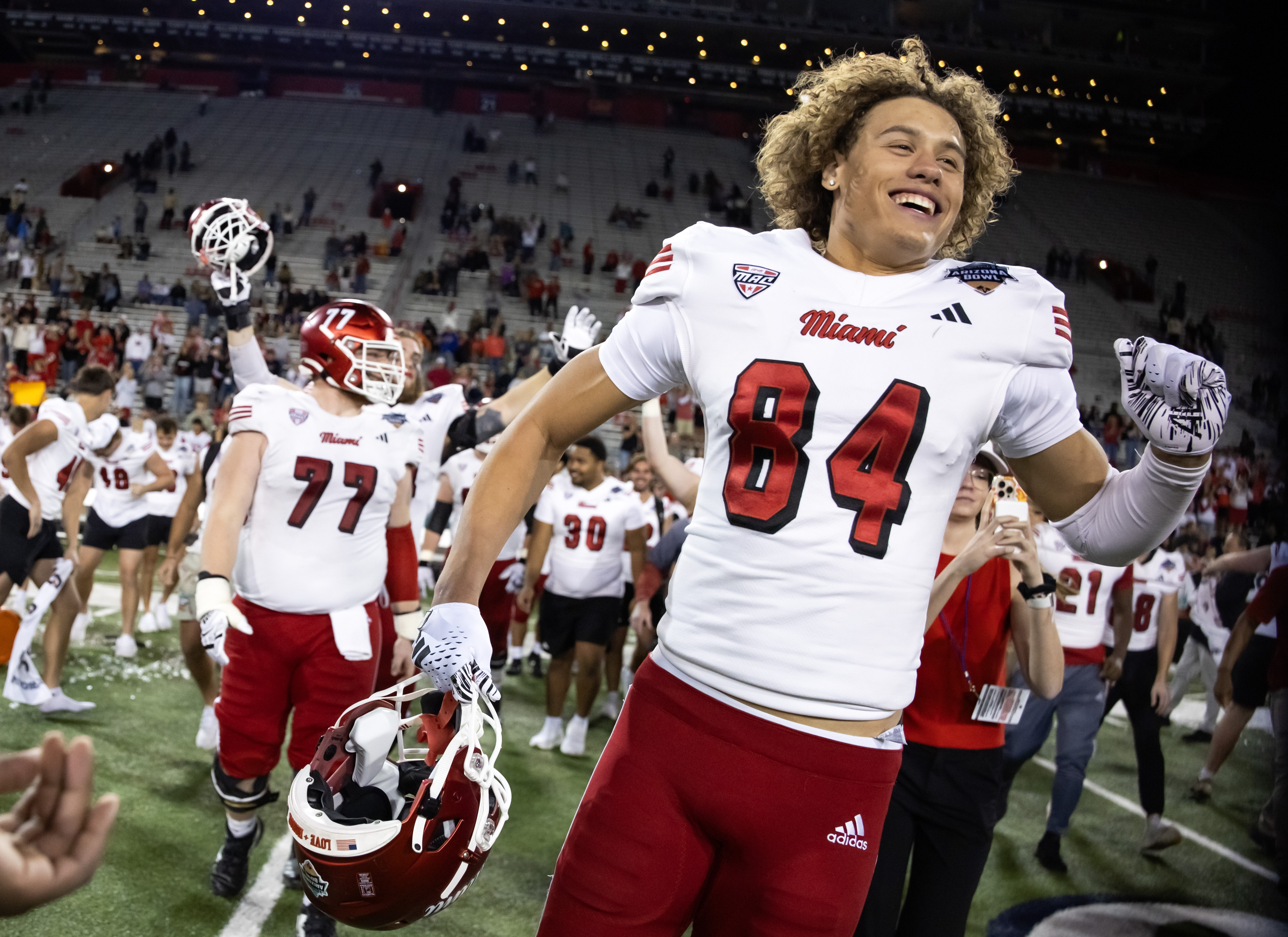 ColeWeaverCFB