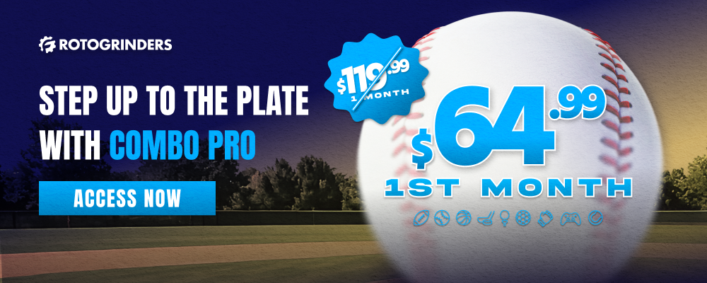 ComboProRGMLB2026.1000x400