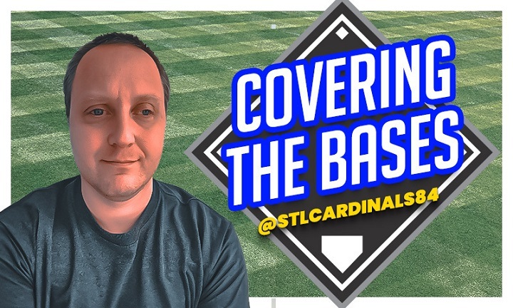 Covering The Bases: MLB DFS picks