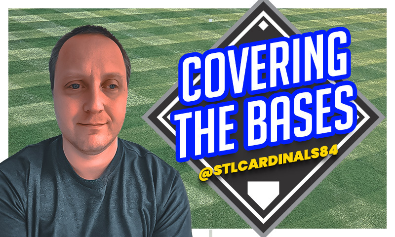 Covering The Bases: MLB DFS Picks Today for Saturday 9/27