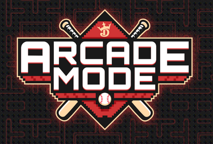 DraftKings Arcade Mode Breakdown: Friday, May 19th