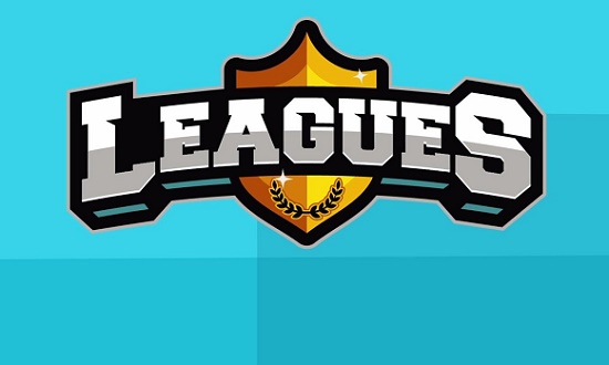 DraftKings Reveals Details On Leagues Feature