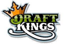 DraftKings Drops Late Swap for NBA