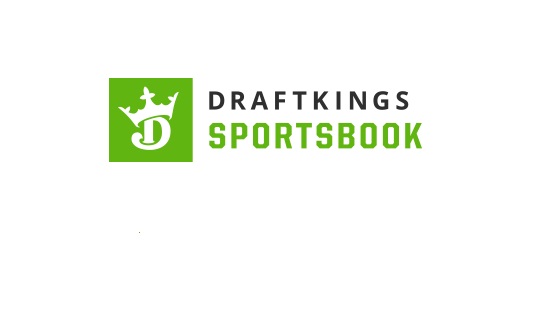 It's Official: DraftKings Sportsbook is Here!