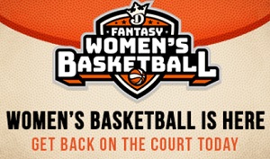DKWNBA300