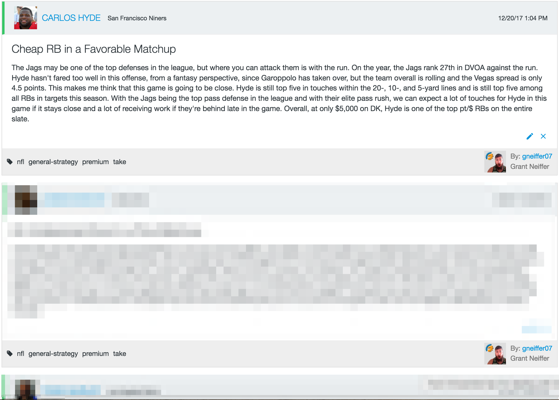 Daily_Fantasy_Alerts_-_Breaking_DFS_News_and_Updates_and_untitled