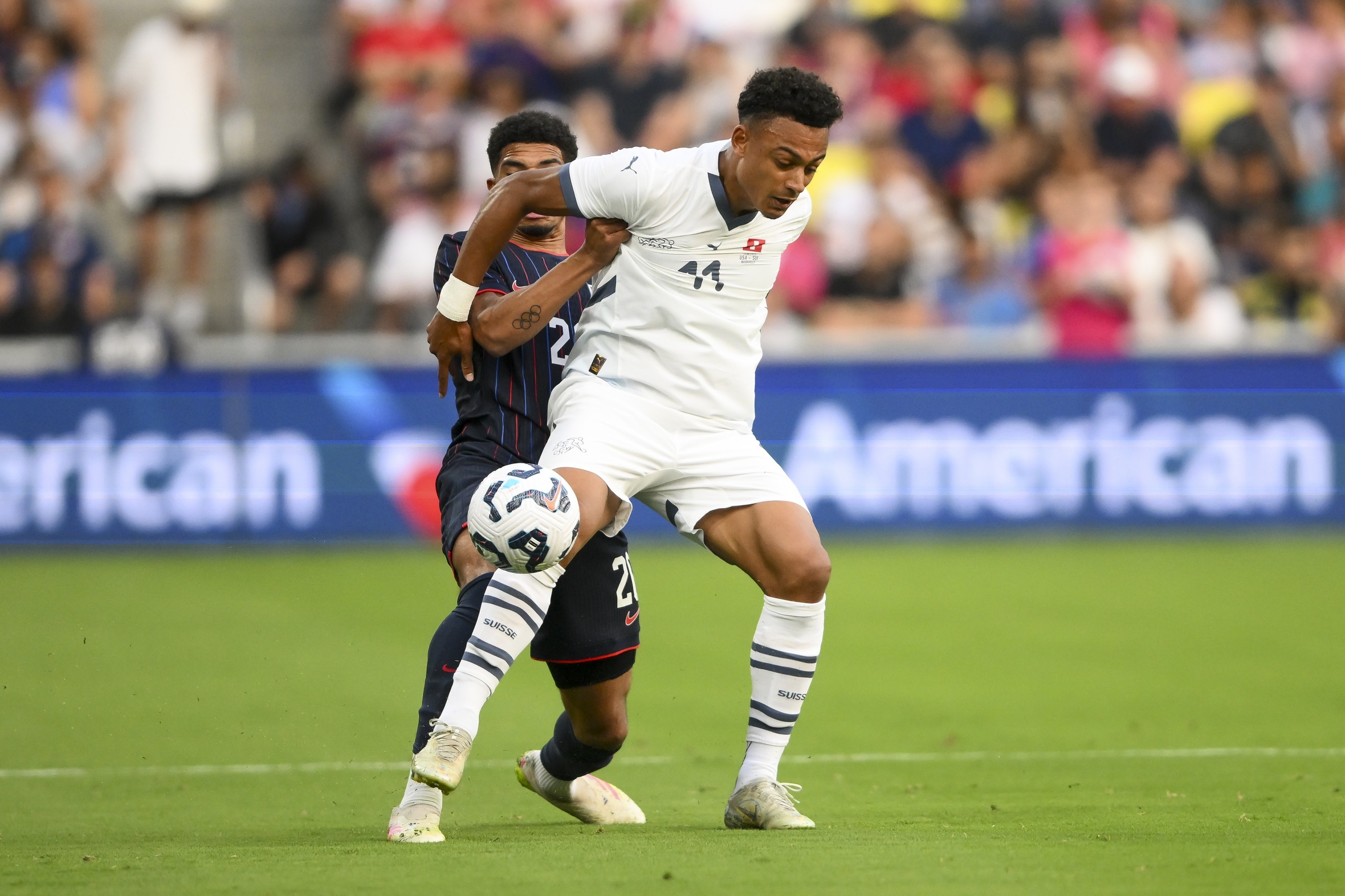 Soccer DFS Simulation Tool: Optimal Lineups and Analysis for DraftKings