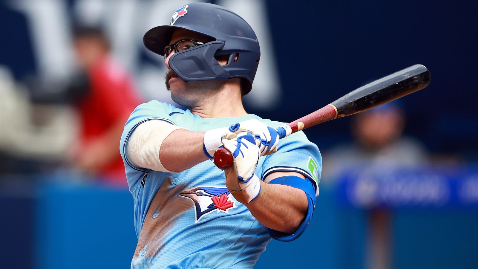 DavisSchneiderAugust