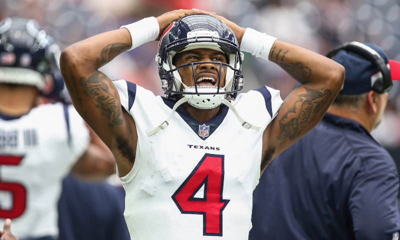 Sharp Plays from SuperContest Leaders Revealed: Week 4