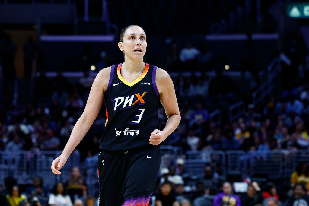 Underdog Fantasy promo code RGNEWS: Get 50% deposit match before making your first pick Wednesday