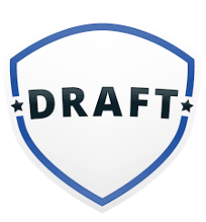 DRAFT Introduces Player Swap for NBA