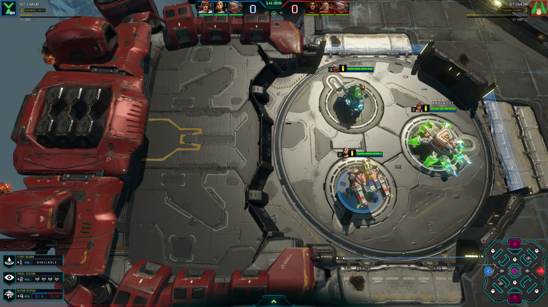 Dropzone_Map1_Dropship