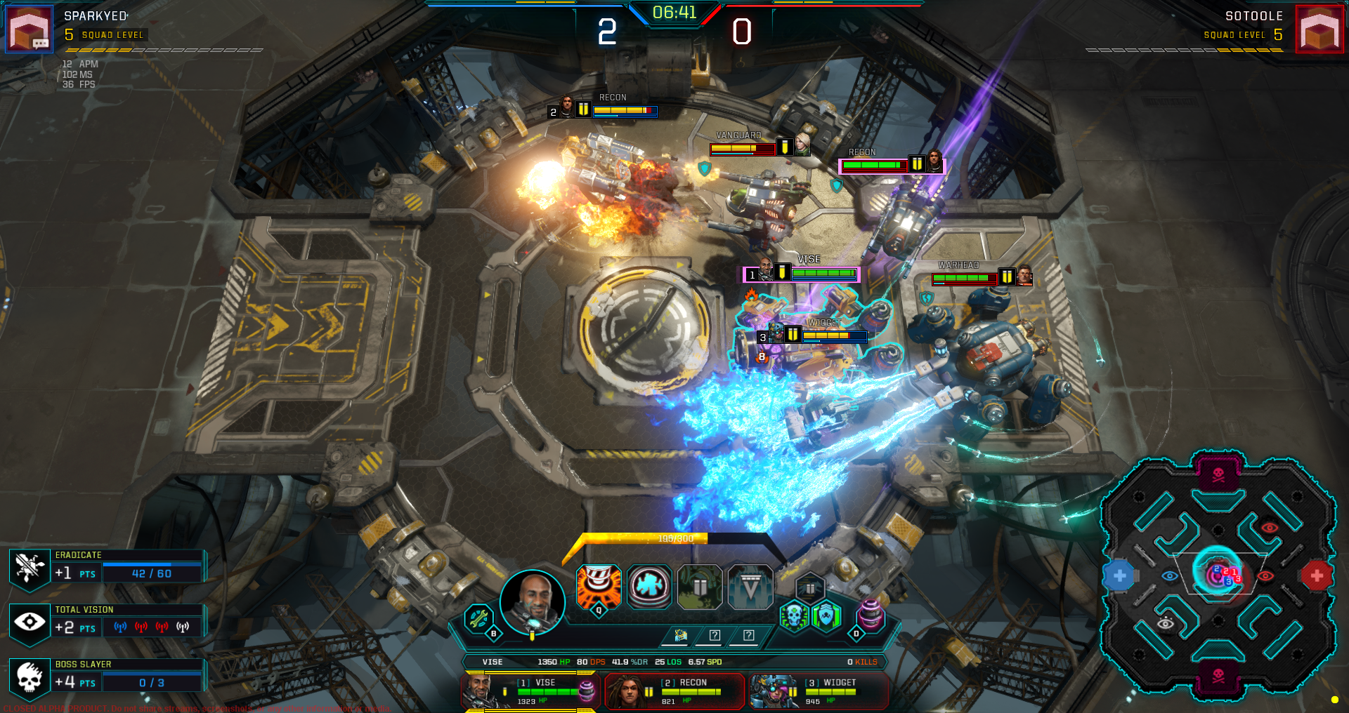 Dropzone_Map1_UplinkFight_2