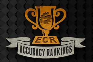 ECRRankings300