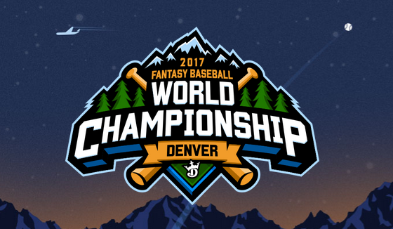 DraftKings Announces 2017 Fantasy Baseball World Championship