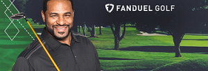 Coming This Spring: FanDuel Golf