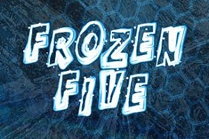 NHL Frozen Five: Tuesday, October 18th