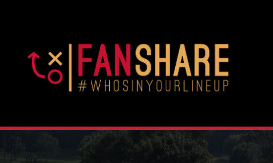 Introducing the FanShare Buzz Score