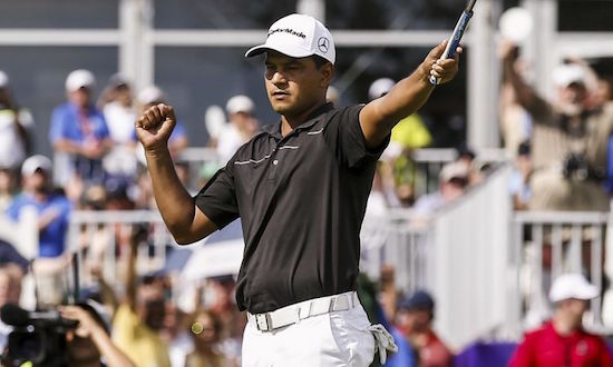 PGA First Look: St. Jude Classic