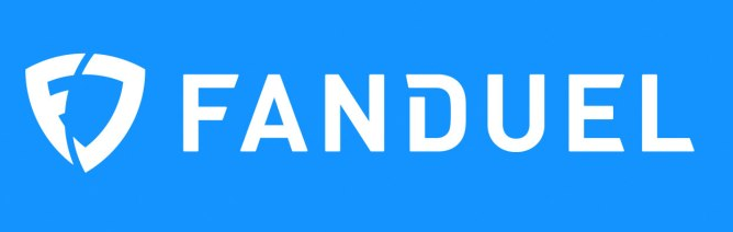 FanDuel