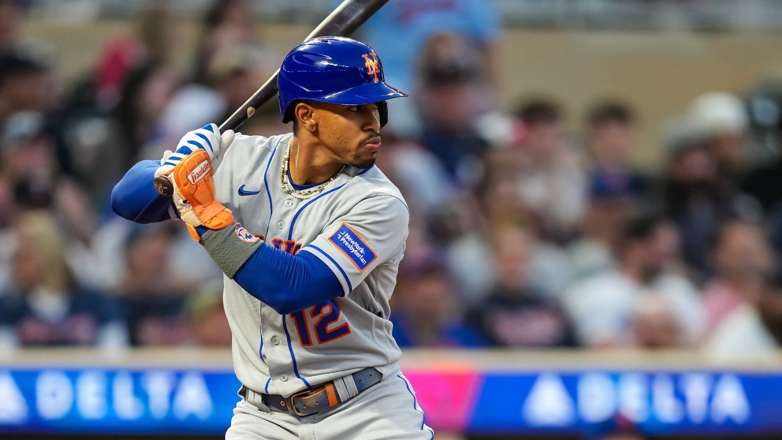 FranciscoLindorSeptember