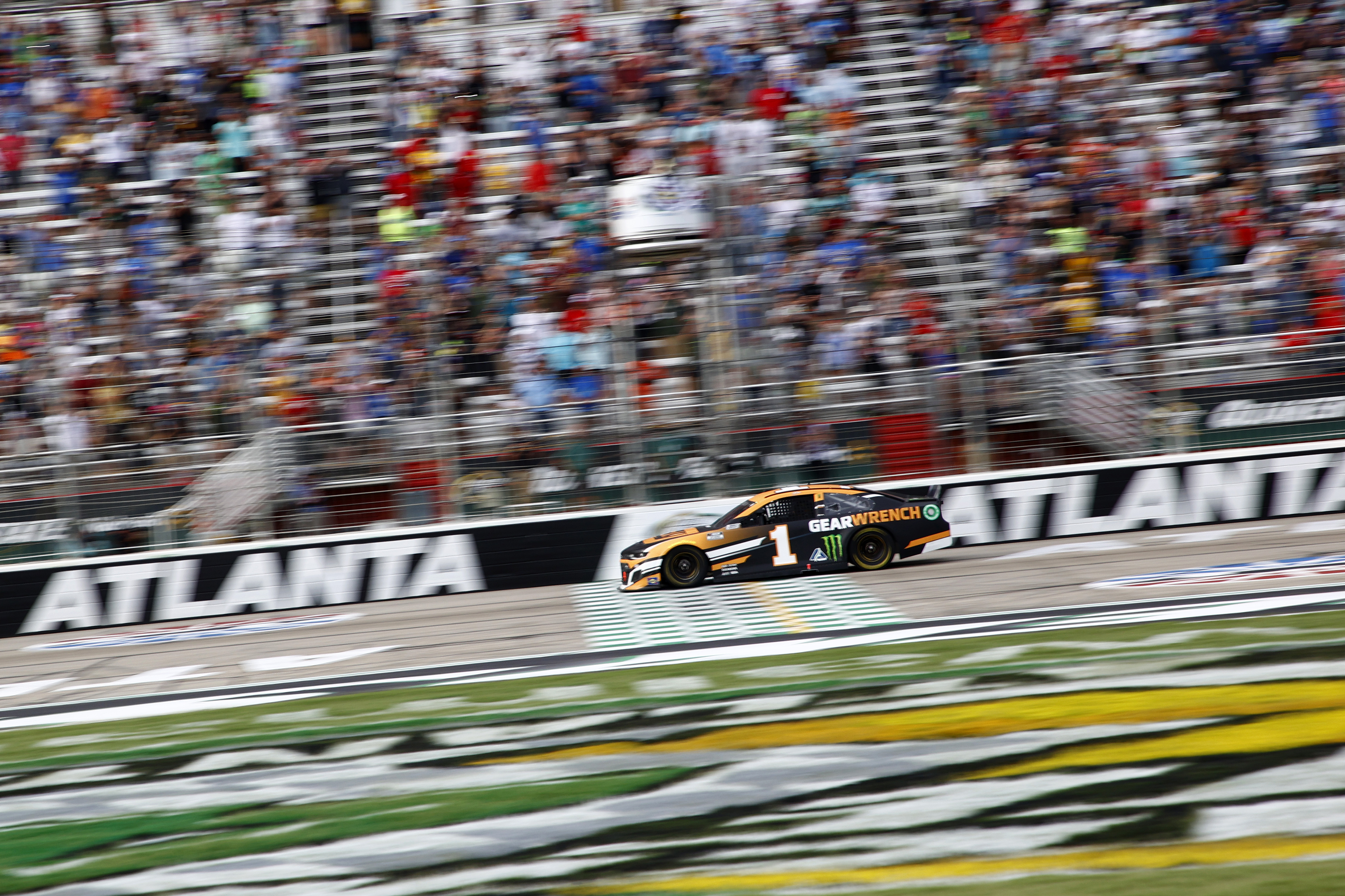 GettyImages-1328230163