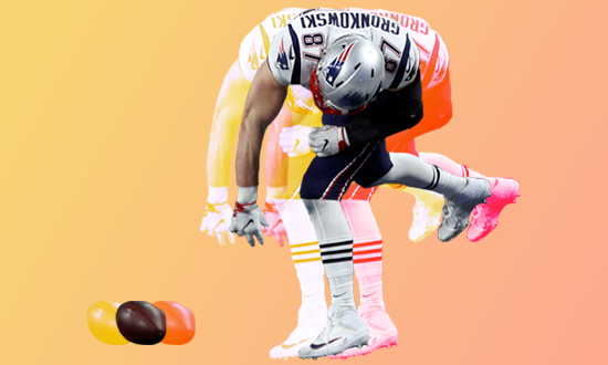 Fantasy Insiders: GPP Theory - Go Zero RB Outside the Top 4