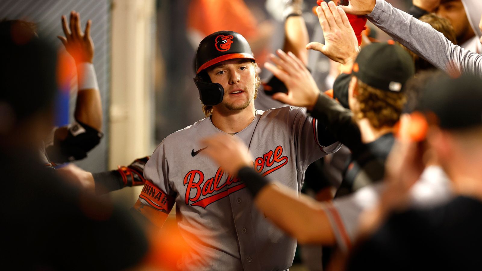 GunnarHendersonSeptember