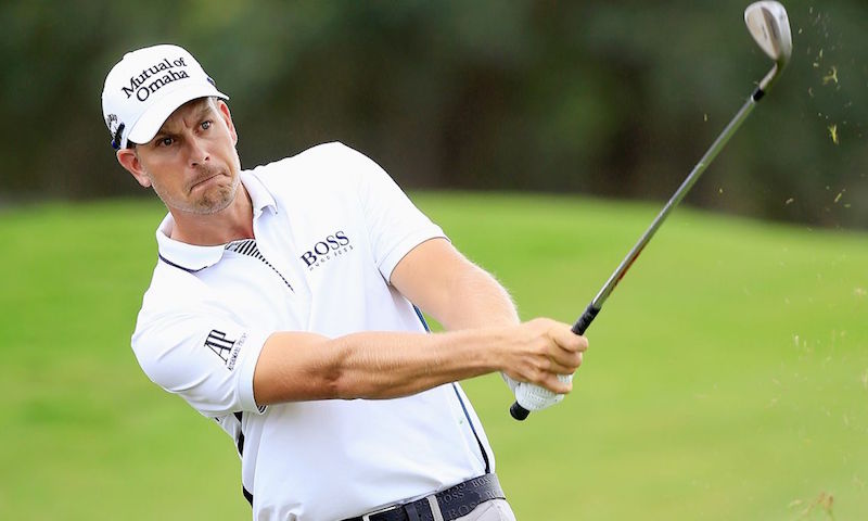 PGA First Look: Valspar Championship