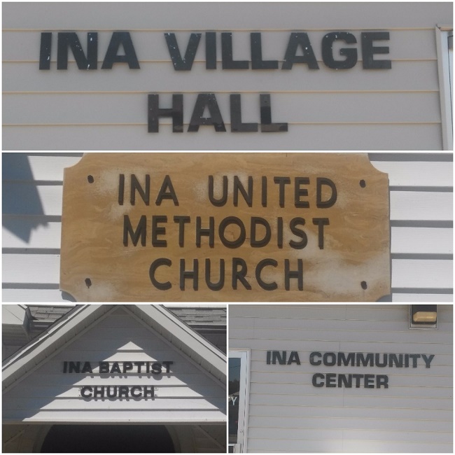 INACOLLAGE