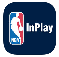 InPlay6